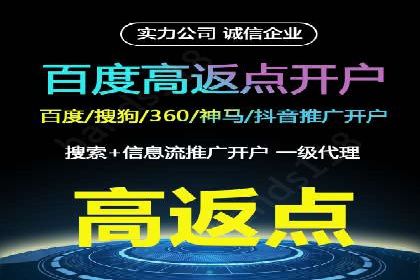 SEM服务托管实战案例分析报告
