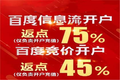 短视频信息流广告投放策略与案例分析